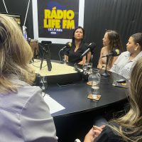 WhatsApp Image 2024 09 27 At 13.21.11 (1)