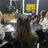 WhatsApp Image 2024 09 27 At 13.21.11 (2)