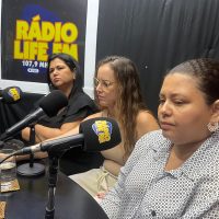 WhatsApp Image 2024 09 27 At 13.21.15 (1)