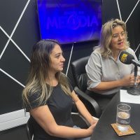 WhatsApp Image 2024 09 27 At 13.21.15