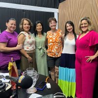 WhatsApp Image 2024 09 27 At 14.15.53