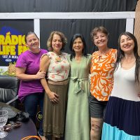 WhatsApp Image 2024 09 27 At 14.15.56