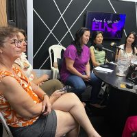 WhatsApp Image 2024 09 27 At 14.16.01 (2)