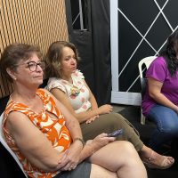 WhatsApp Image 2024 09 27 At 14.16.01