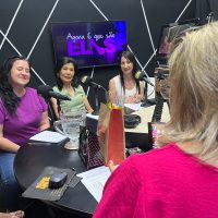 WhatsApp Image 2024 09 27 At 14.16.01 (3)