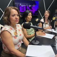 WhatsApp Image 2024 09 27 At 14.16.27 (1)