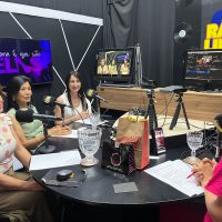 WhatsApp Image 2024 09 27 At 14.16.27