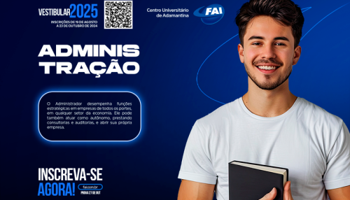 Jovens e mulheres lideram o ranking  de empreendedores no Brasil