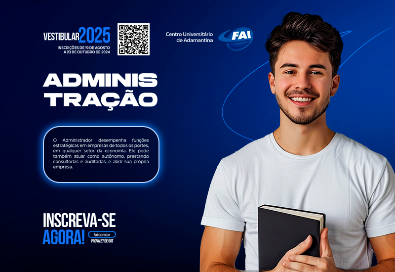 Jovens e mulheres lideram o ranking  de empreendedores no Brasil