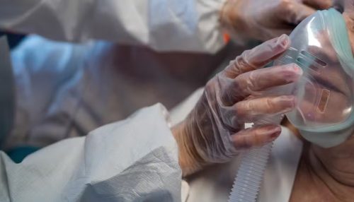 Osvaldo Cruz decreta situação de emergência na saúde pública devido ao número de doenças ocasionadas pela estiagem