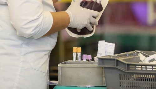 STF reconhece direito de testemunhas de Jeová recusar transfusão