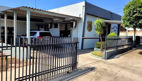 Mulher com medida protetiva é esfaqueada sete vezes por ex-marido, em Junqueirópolis