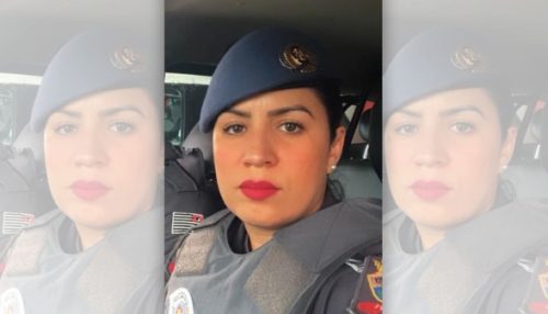 Polícia Militar em Adamantina ganha reforço feminino