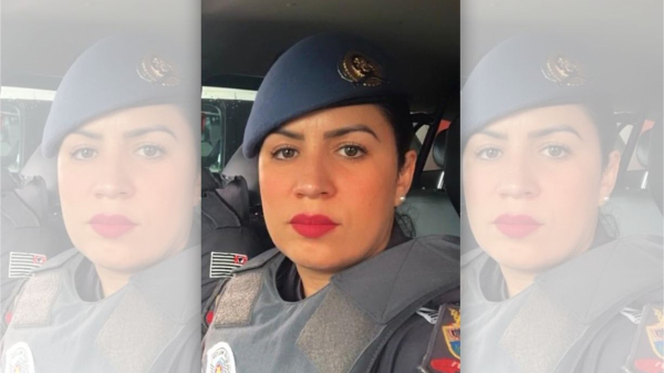 Polícia Militar em Adamantina ganha reforço feminino