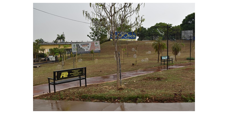 Preparativos para a 18ª edição do “Natal Mágico” em Adamantina estão a todo vapor