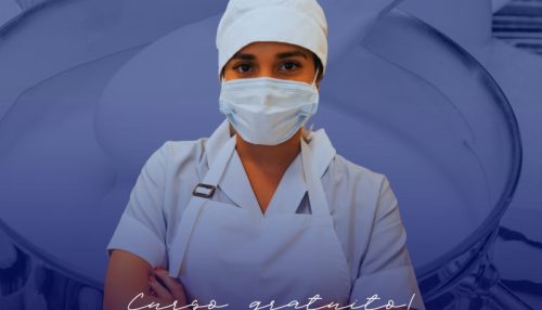 Fundo Social de Solidariedade está com vagas abertas para curso de Processamento Caseiro de Leite