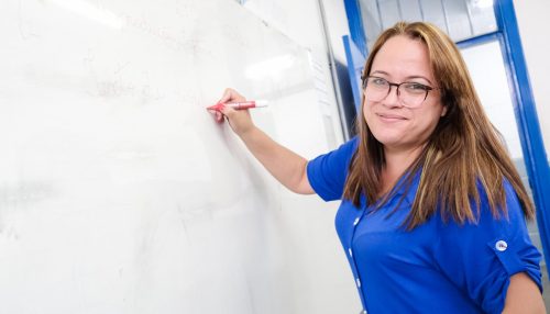 Dia do Professor: 15 de outubro será feriado escolar