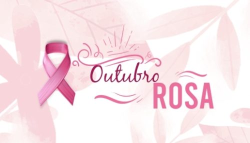 Secretaria de Saúde de Adamantina divulga cronograma de atendimento durante Outubro Rosa