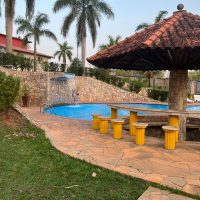 WhatsApp Image 2024 09 30 At 10.29.55