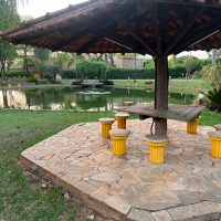 WhatsApp Image 2024 09 30 At 10.30.07