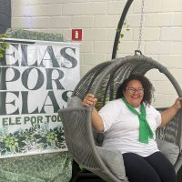 WhatsApp Image 2024 09 30 At 10.30.09