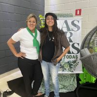 WhatsApp Image 2024 09 30 At 10.30.29