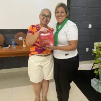 WhatsApp Image 2024 09 30 At 10.30.34 (1)