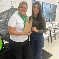 WhatsApp Image 2024 09 30 At 10.30.34