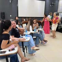 WhatsApp Image 2024 09 30 At 10.30.44