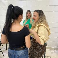 WhatsApp Image 2024 09 30 At 10.30.47