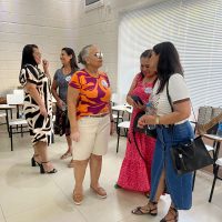 WhatsApp Image 2024 09 30 At 10.30.49