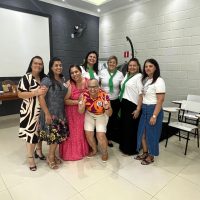 WhatsApp Image 2024 09 30 At 10.30.58