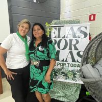 WhatsApp Image 2024 09 30 At 10.31.00