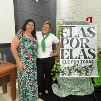 WhatsApp Image 2024 09 30 At 10.31.03