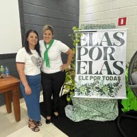 WhatsApp Image 2024 09 30 At 10.31.04