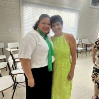 WhatsApp Image 2024 09 30 At 10.31.05