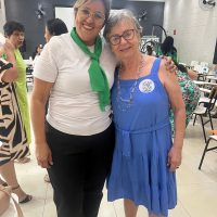 WhatsApp Image 2024 09 30 At 10.31.12