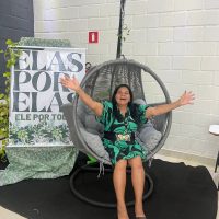 WhatsApp Image 2024 09 30 At 10.31.18