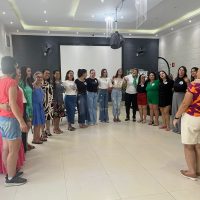 WhatsApp Image 2024 09 30 At 10.31.20