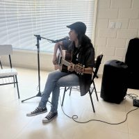 WhatsApp Image 2024 09 30 At 10.32.28