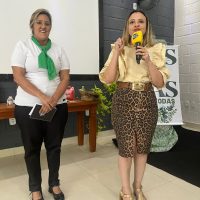 WhatsApp Image 2024 09 30 At 10.33.26