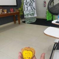 WhatsApp Image 2024 09 30 At 10.34.20