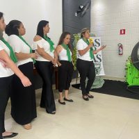 WhatsApp Image 2024 09 30 At 10.34.25