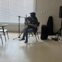 WhatsApp Image 2024 09 30 At 10.34.46