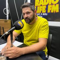 WhatsApp Image 2024 09 30 At 13.47.45 (1)