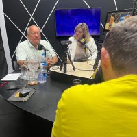 WhatsApp Image 2024 09 30 At 13.47.45