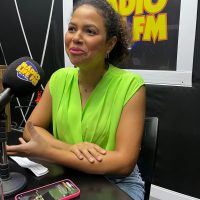 WhatsApp Image 2024 09 30 At 14.25.54