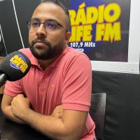 WhatsApp Image 2024 09 30 At 15.12.53