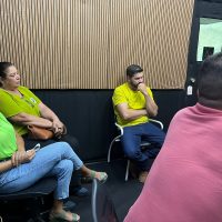 WhatsApp Image 2024 09 30 At 15.13.29