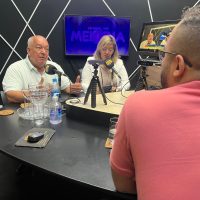 WhatsApp Image 2024 09 30 At 15.13.30